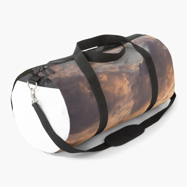Item preview, Early Light Over England designed and sold by Skyframe Aviation.