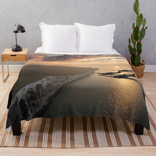 Item preview, Early Light Over England designed and sold by Skyframe Aviation.
