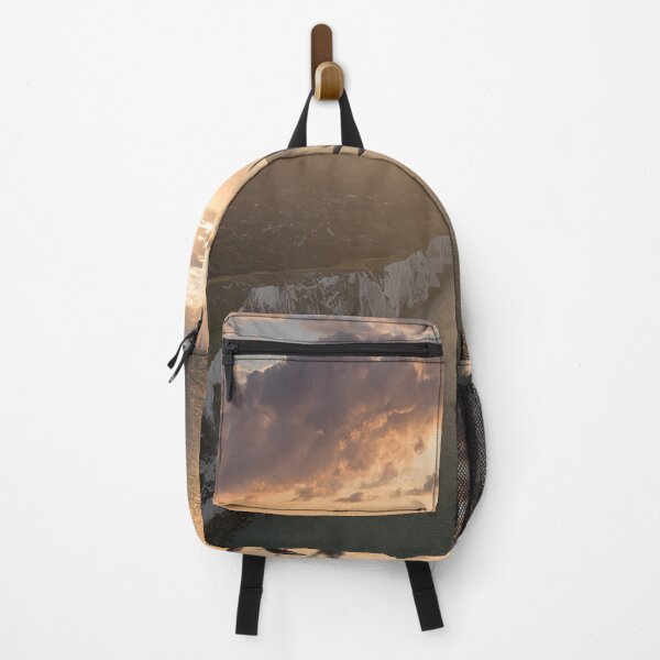 Item preview, Early Light Over England designed and sold by Skyframe Aviation.