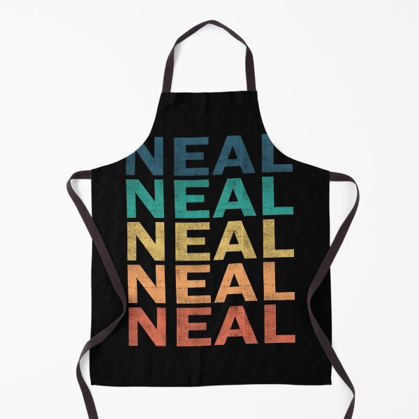 Item preview, Neal designed and sold by neyvrvdpez49.