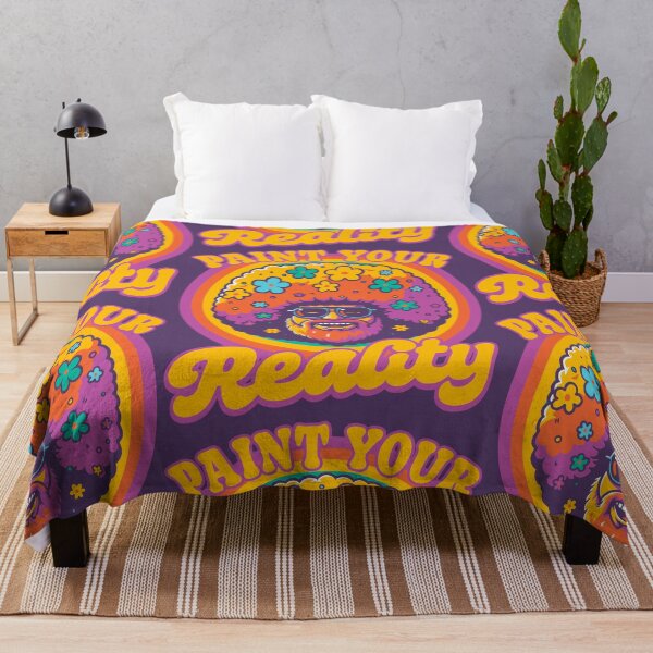 Item preview, Painter Love Vibe - Artistic Motivational Quote designed and sold by Studio Mootant.