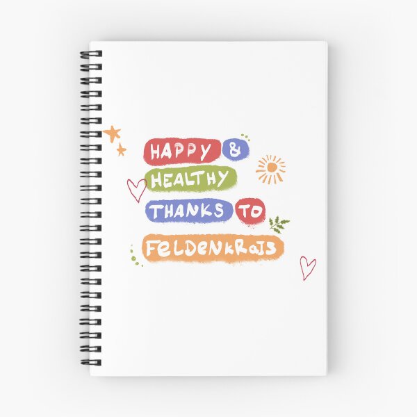 Item preview, Happy & Healthy designed and sold by Feldymerch.