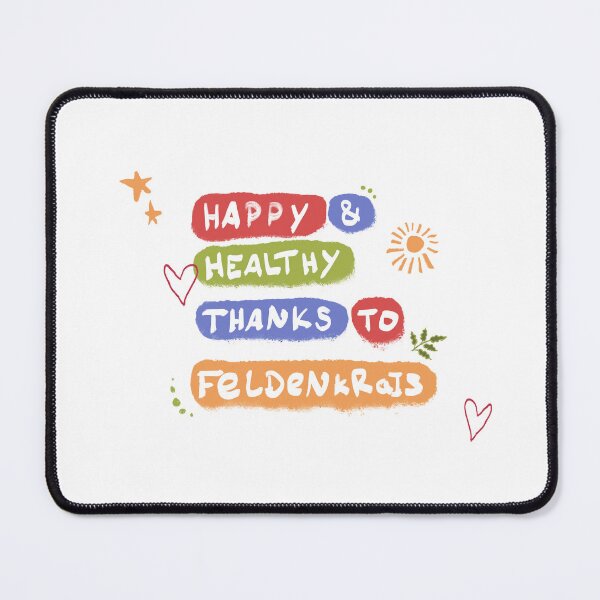 Item preview, Happy & Healthy designed and sold by Feldymerch.