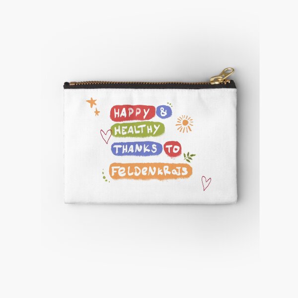 Item preview, Happy & Healthy designed and sold by Feldymerch.