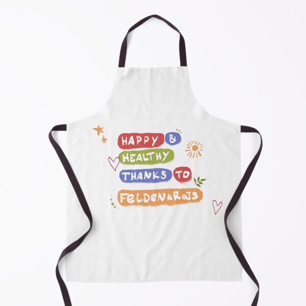 Item preview, Happy & Healthy designed and sold by Feldymerch.
