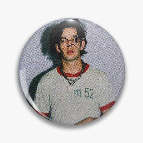 Item preview, the 1975 print designed and sold by willowsgraphics.