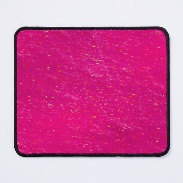 Item preview, Pink Sparkle Shimmer - Pink Glitter Hand Drawn - Pink Glitter Texture with Shimmering Sparkles designed and sold by Victoria Rose.
