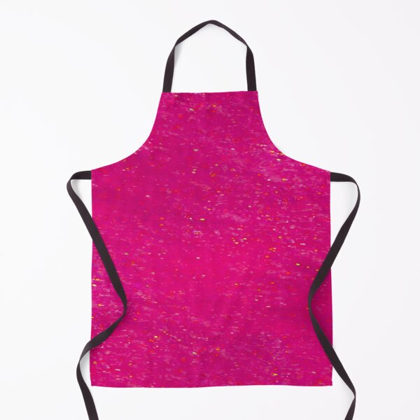 Item preview, Pink Sparkle Shimmer - Pink Glitter Hand Drawn - Pink Glitter Texture with Shimmering Sparkles designed and sold by Victoria Rose.