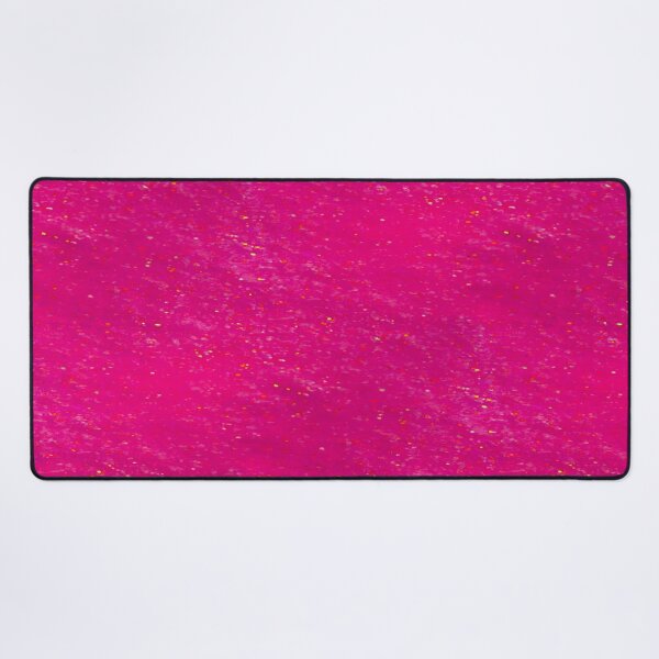 Item preview, Pink Sparkle Shimmer - Pink Glitter Hand Drawn - Pink Glitter Texture with Shimmering Sparkles designed and sold by Victoria Rose.