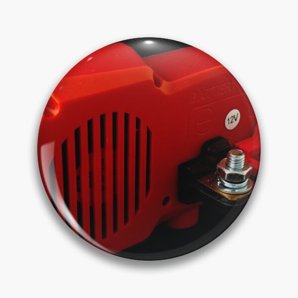Item preview, Inverter contacts designed and sold by IgorKovalenko.
