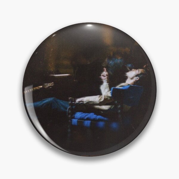 Item preview, the 1975 print designed and sold by willowsgraphics.