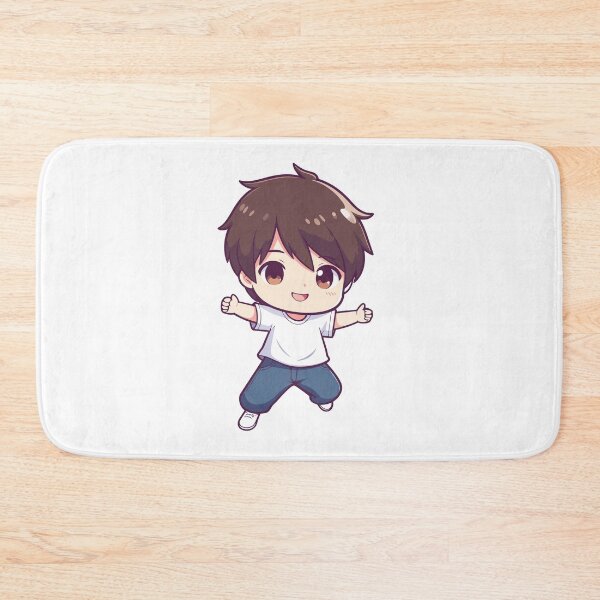 Item preview, Little Dancer designed and sold by MarWachaN.