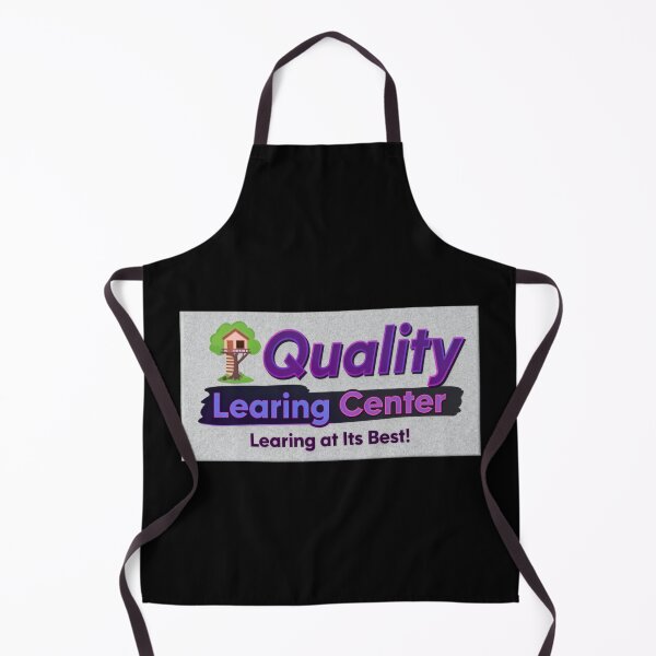 Item preview, Copy of Quality-Learing-Center designed and sold by w66aboo.