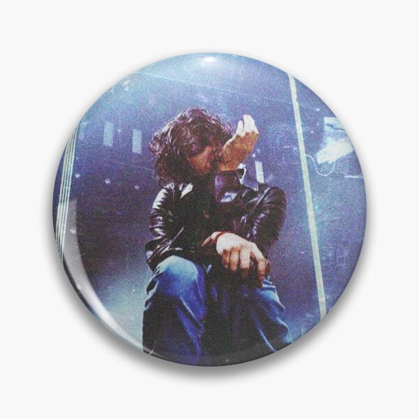 Item preview, the 1975 print designed and sold by willowsgraphics.