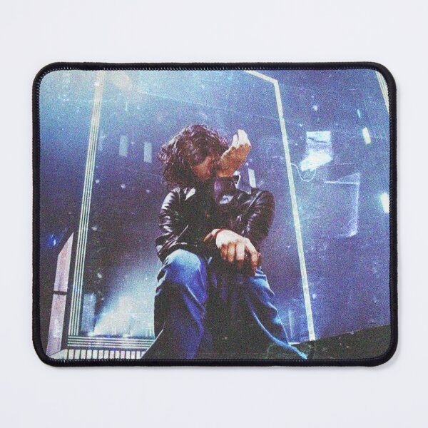 Item preview, the 1975 print designed and sold by willowsgraphics.