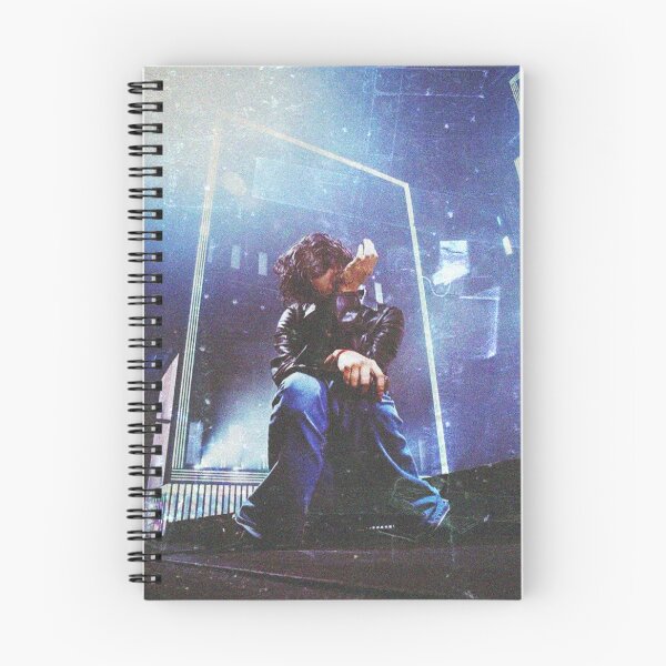 Item preview, the 1975 print designed and sold by willowsgraphics.