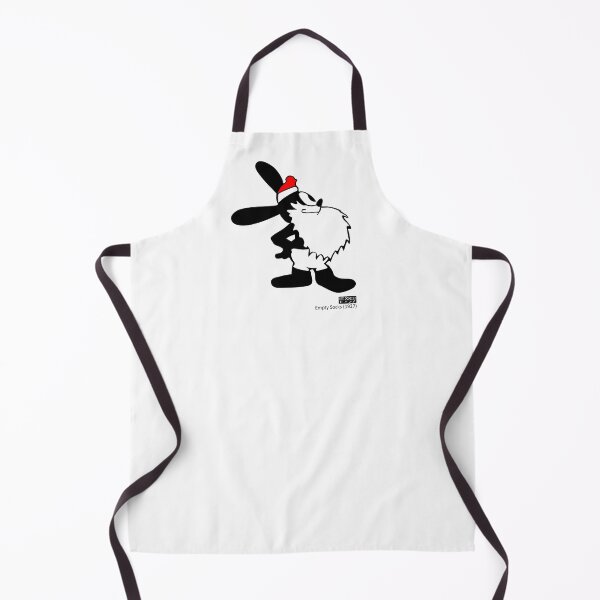 Item preview, Oswald - Christmas, Here I Come (Empty Socks, 1927) - Colorized designed and sold by eetoons1927.