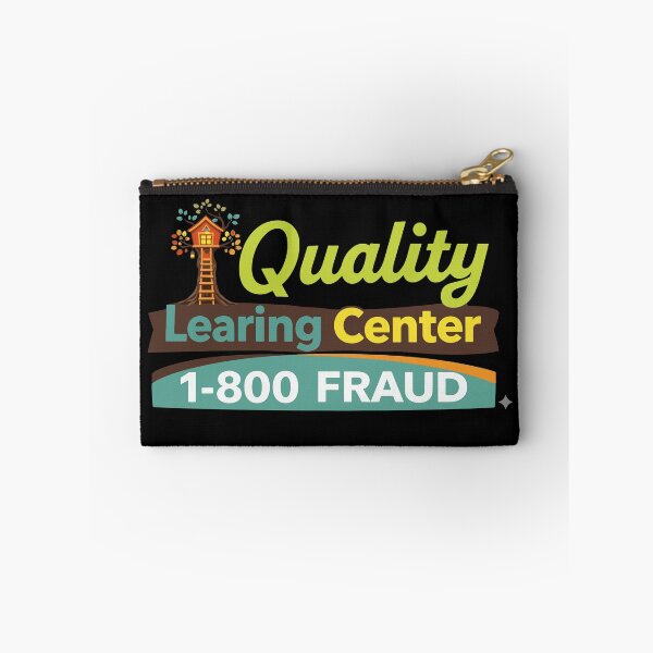 Item preview, Quality learning center somali daycare minnesota designed and sold by kingfordesign.