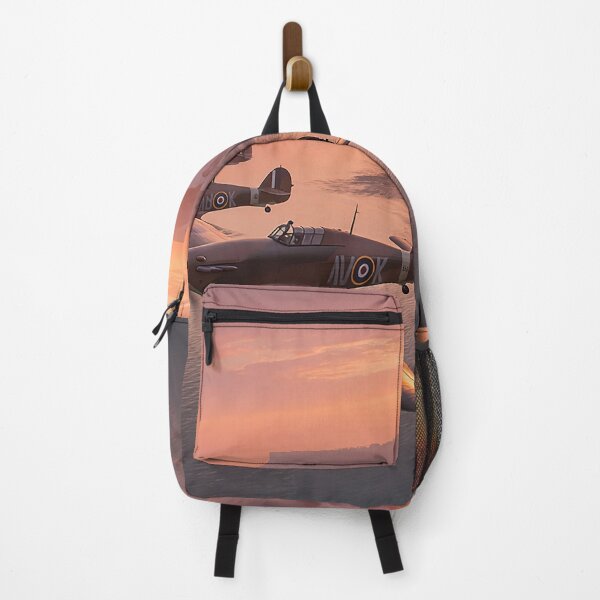 Item preview, Sunrise Over the Channel Coast designed and sold by Skyframe Aviation.