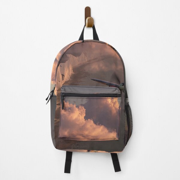 Item preview, Hurricanes on the Horizon designed and sold by Skyframe Aviation.