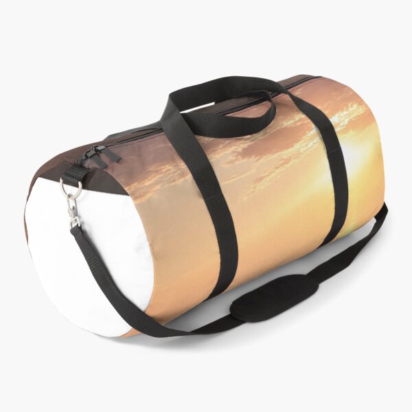 Item preview, Dawn Flight Above the Cliffs designed and sold by Skyframe Aviation.