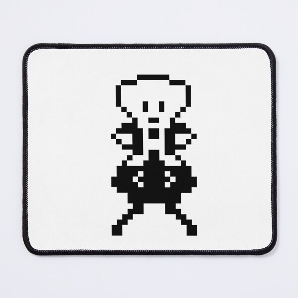 Item preview, Imperial Soldier Robot designed and sold by PixelFuture.