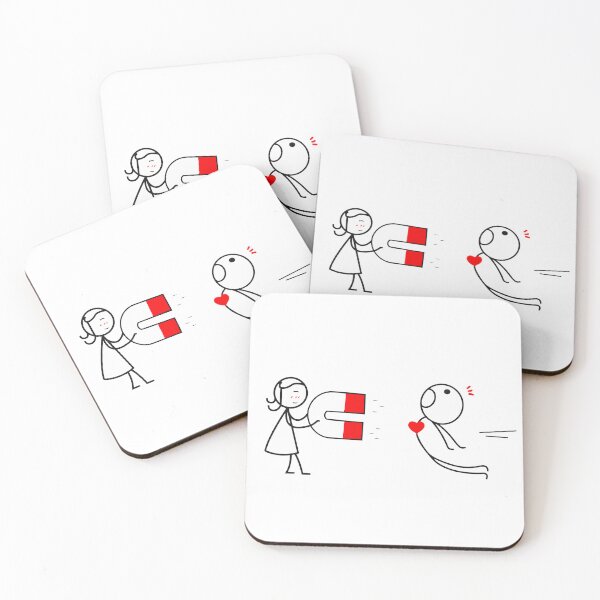 Item preview, Love designed and sold by UNICREART.