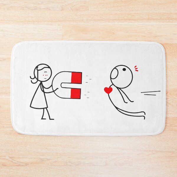 Item preview, Love designed and sold by UNICREART.