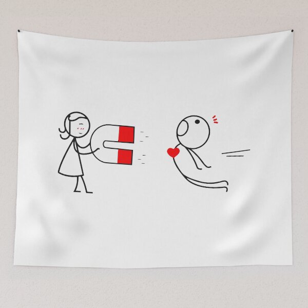 Item preview, Love designed and sold by UNICREART.
