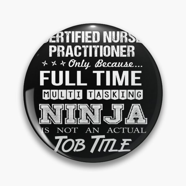 Item preview, Certified Nurse Practitioner designed and sold by vanejamofedau.