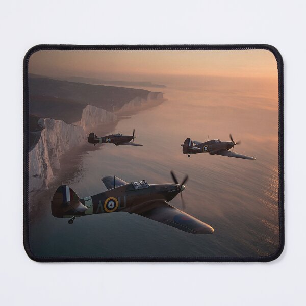 Item preview, Squadron Rising With the Sun designed and sold by Skyframe Aviation.