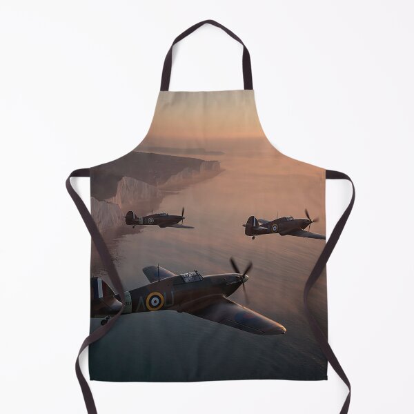 Item preview, Squadron Rising With the Sun designed and sold by Skyframe Aviation.