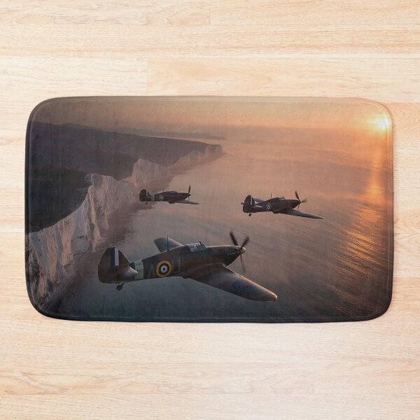 Item preview, Squadron Rising With the Sun designed and sold by Skyframe Aviation.