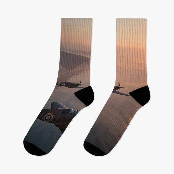Item preview, Squadron Rising With the Sun designed and sold by Skyframe Aviation.