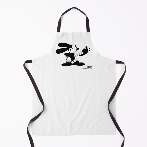 Item preview, Oswald - Guitar (Rival Romeos, 1928) designed and sold by eetoons1927.