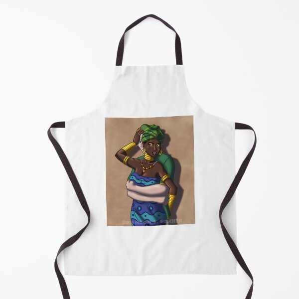 Item preview, Embrace from Behind designed and sold by Brandon Pilcher's Creative Adventures.