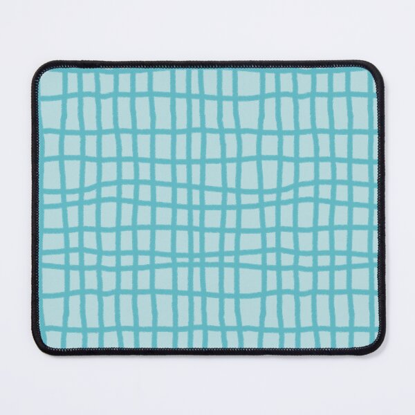 Item preview, Checkered freehand designed and sold by sanbrill.