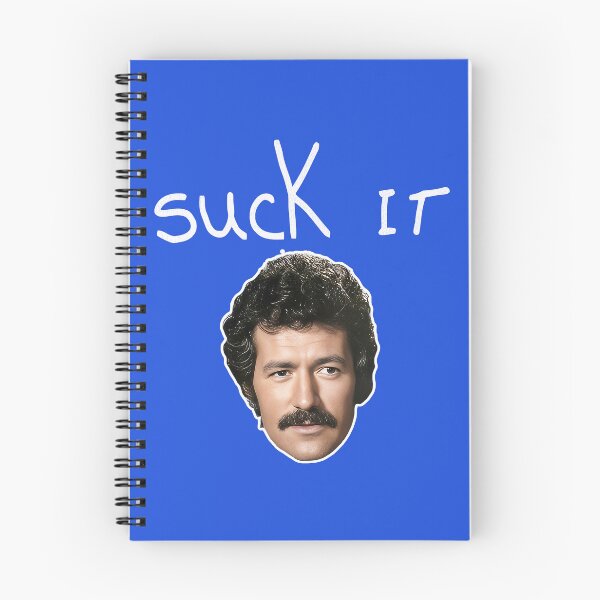 Item preview, Suck It Trebek - Funny 90s SNL Quote designed and sold by ourkid.
