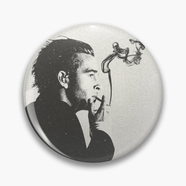 Item preview, the 1975 print designed and sold by willowsgraphics.