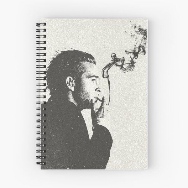 Item preview, the 1975 print designed and sold by willowsgraphics.