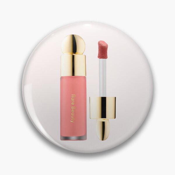 Item preview, Rare Beauty Blush designed and sold by allyrosebubble.