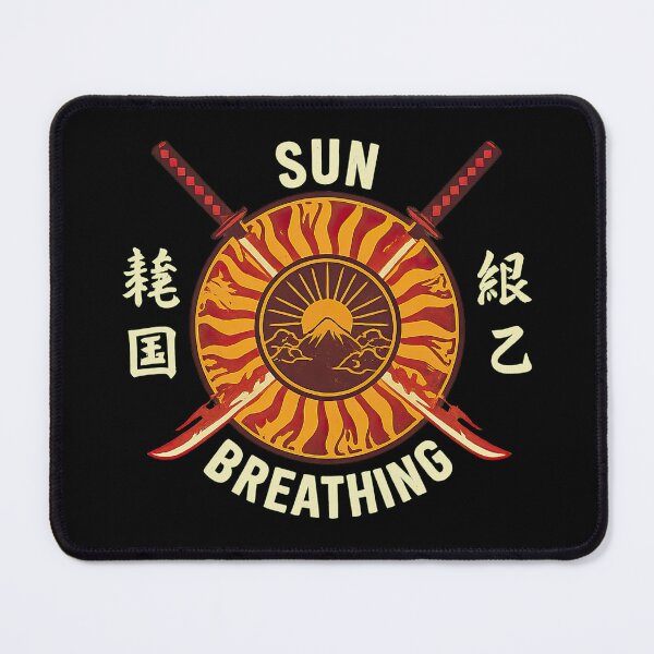 Item preview, Sun Pillar designed and sold by AlysiaSmith554.
