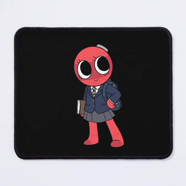 Item preview, Dandy Bobette World | Bobette Carolynne designed and sold by Dandy Pixel.