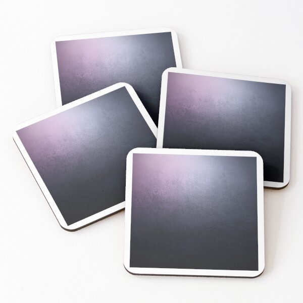Item preview, "夢"(Yume) — Abstract Japanese Wall Art | Visual Pause Minimal Zen Artwork designed and sold by Ichigo Ichie Art Studio.