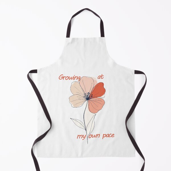 Item preview, Minimal Line Art Flower - Art Flower Illustration designed and sold by MarWachaN.