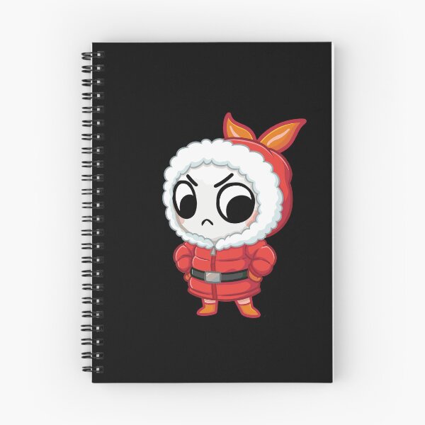 Item preview, Dandy Shrimpo Dandy Toons designed and sold by Dandy Pixel.