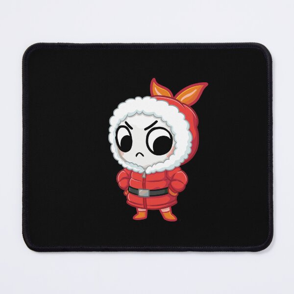 Item preview, Dandy Shrimpo Dandy Toons designed and sold by Dandy Pixel.