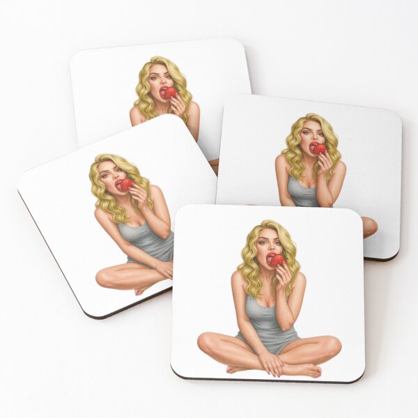 Item preview, "Retro Glamour: Charm and Audacity of Pin-Ups” designed and sold by CHRIST5000.