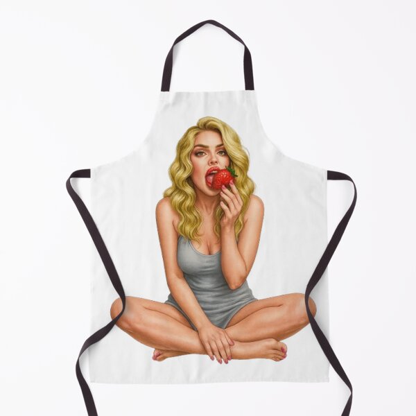 Item preview, "Retro Glamour: Charm and Audacity of Pin-Ups” designed and sold by CHRIST5000.