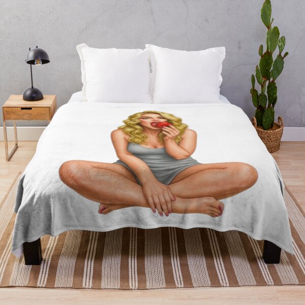 Item preview, "Retro Glamour: Charm and Audacity of Pin-Ups” designed and sold by CHRIST5000.
